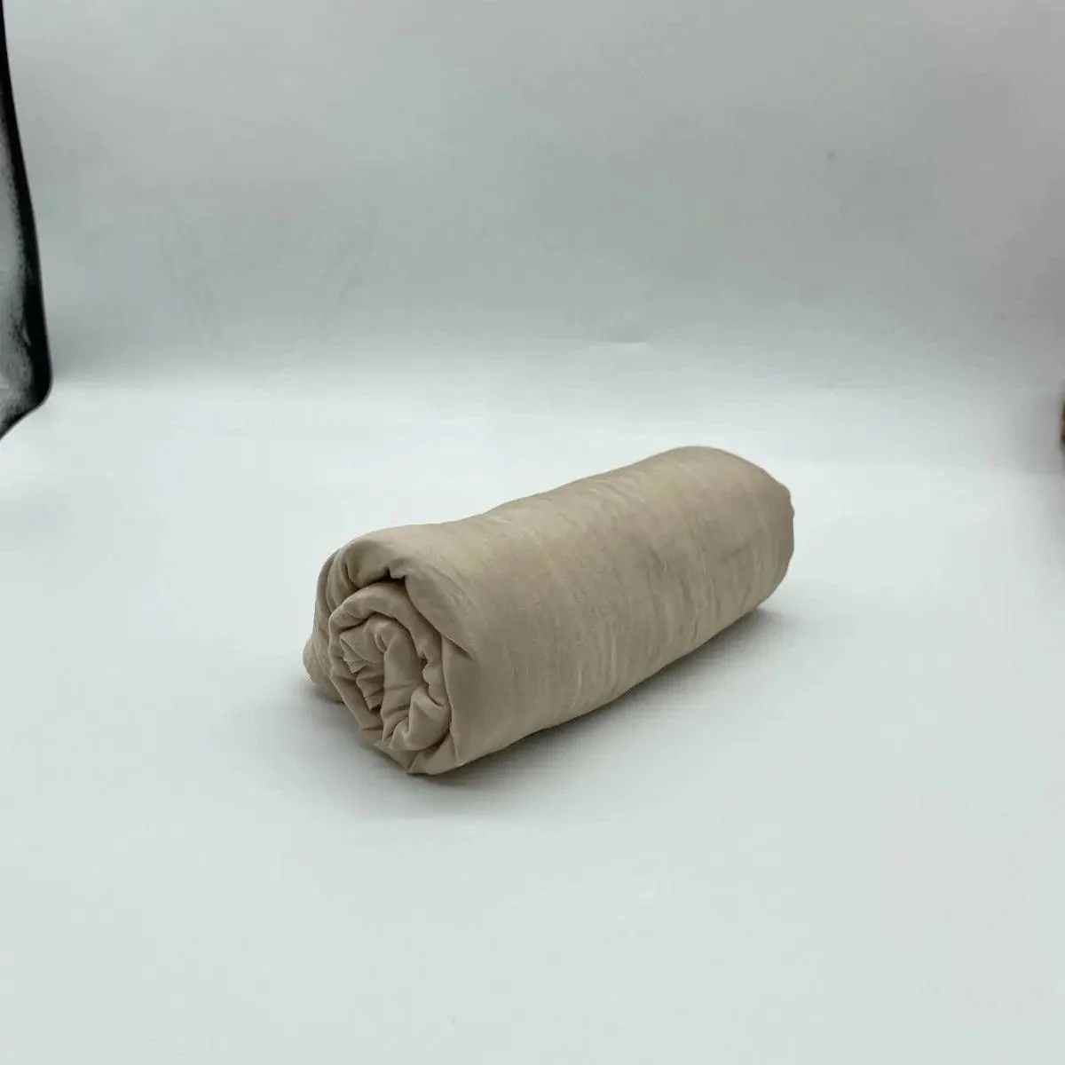 Produktbild 8