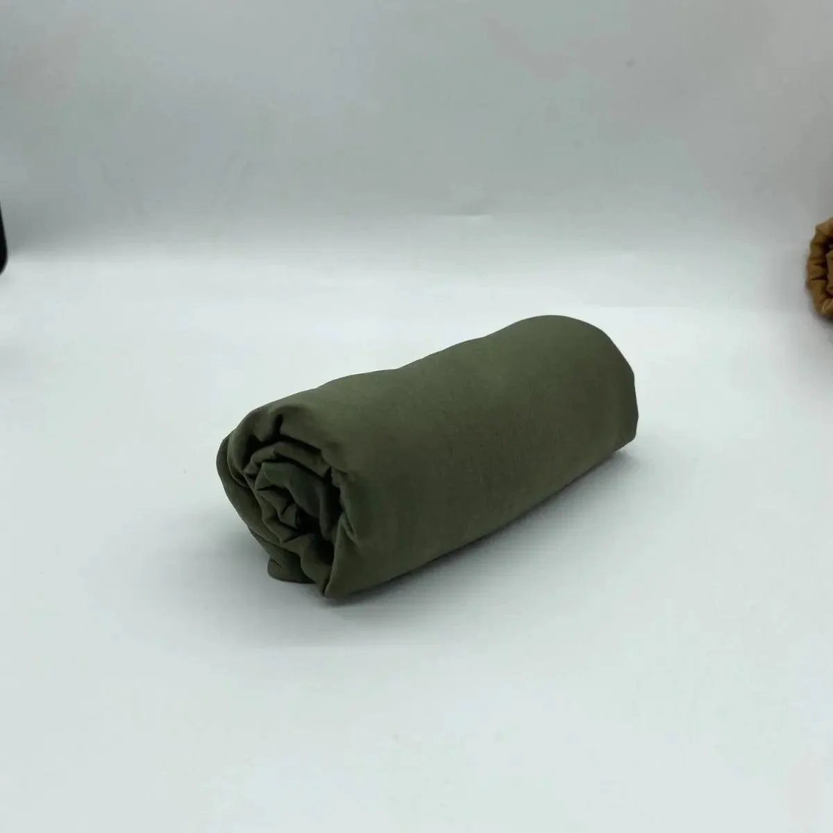 Produktbild 9