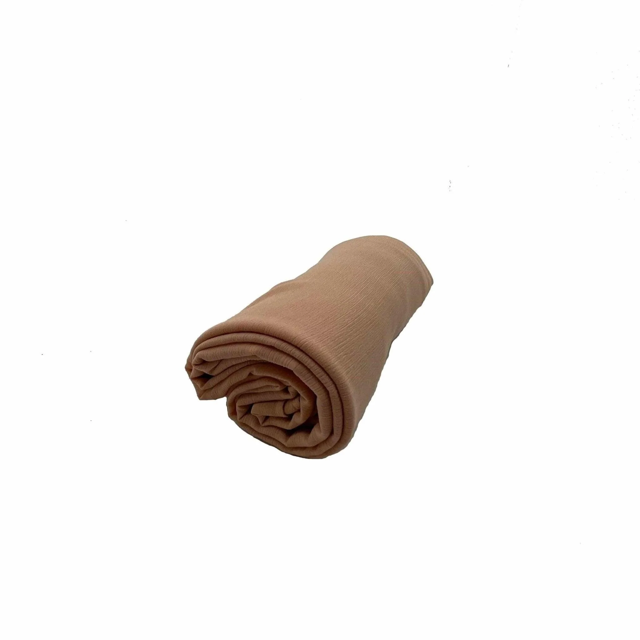 Produktbild 23