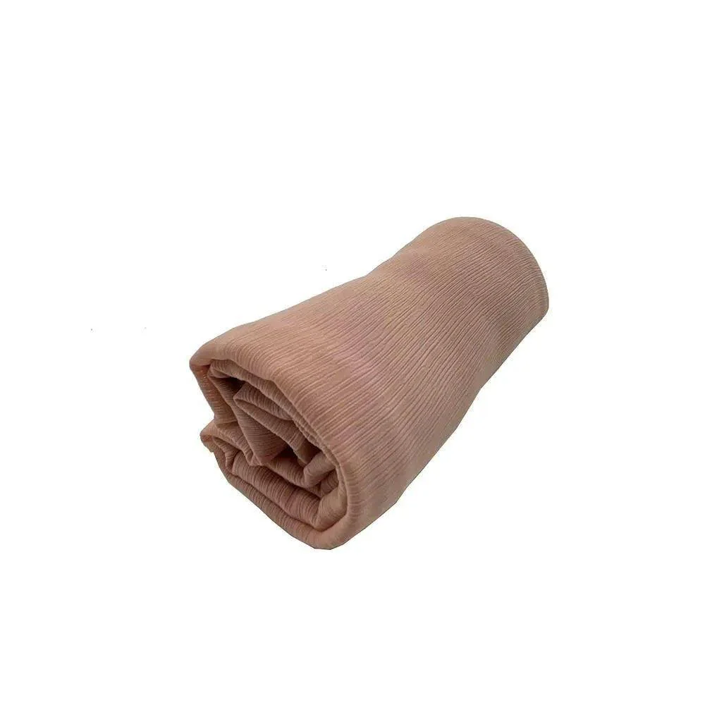 Produktbild 25