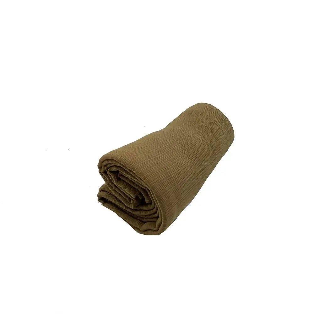 Produktbild 40