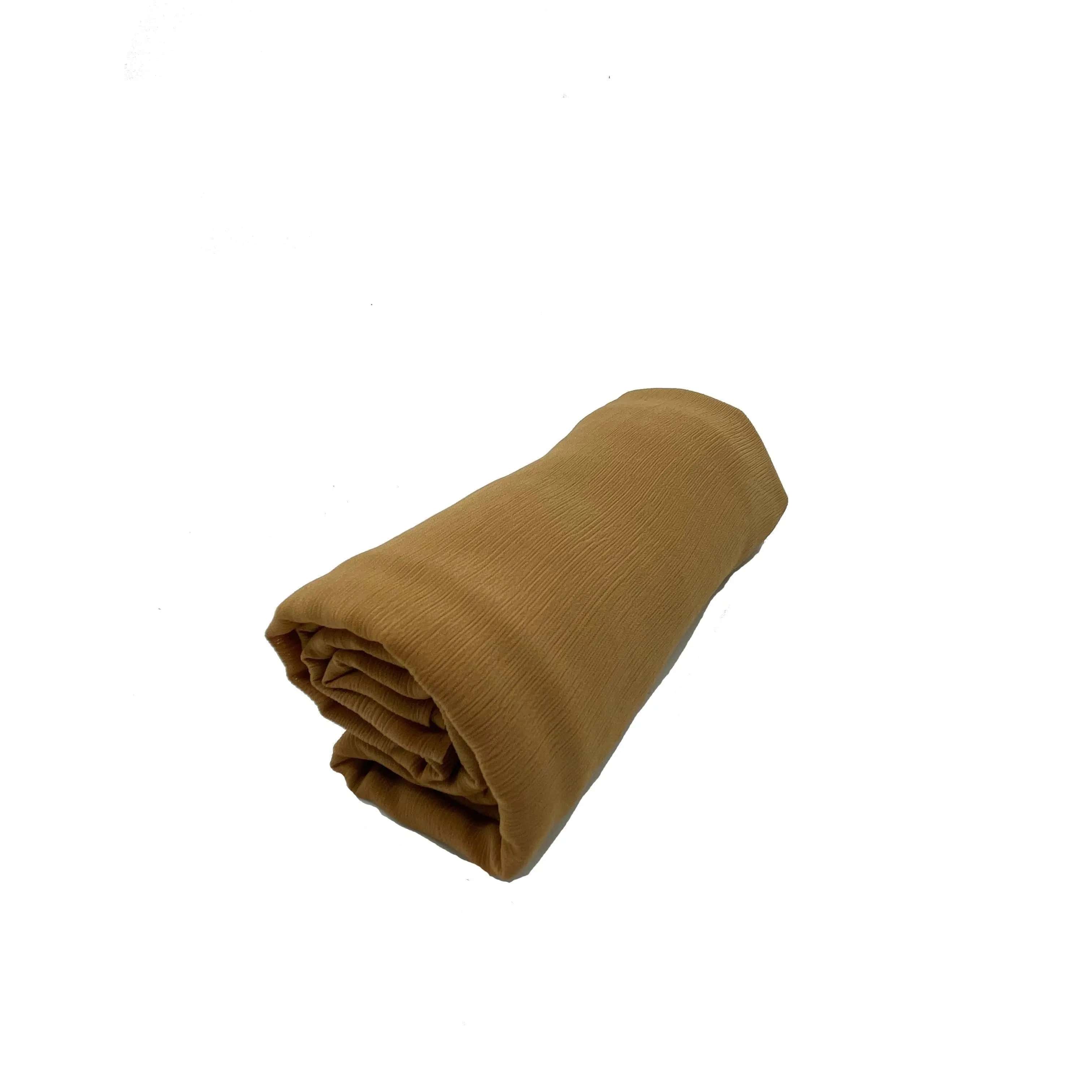 Produktbild 41