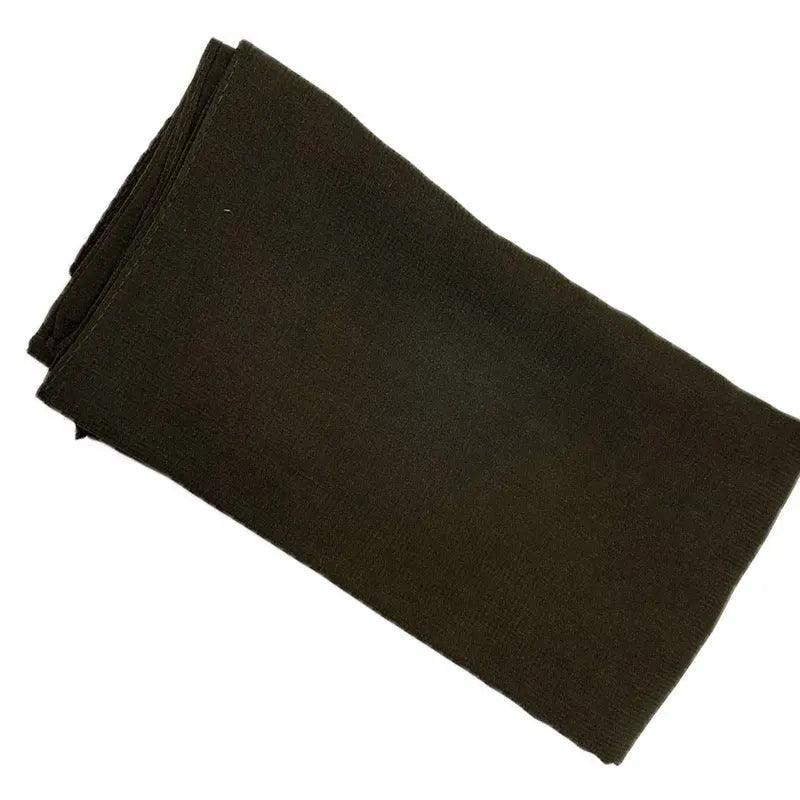 Produktbild 40