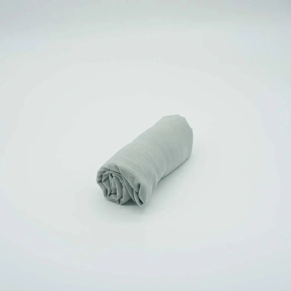 Produktbild 11