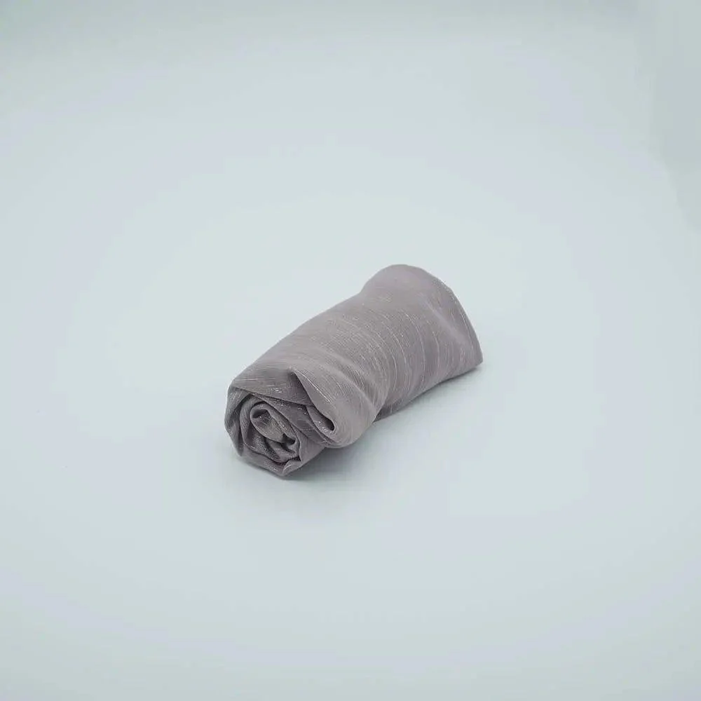 Produktbild 14