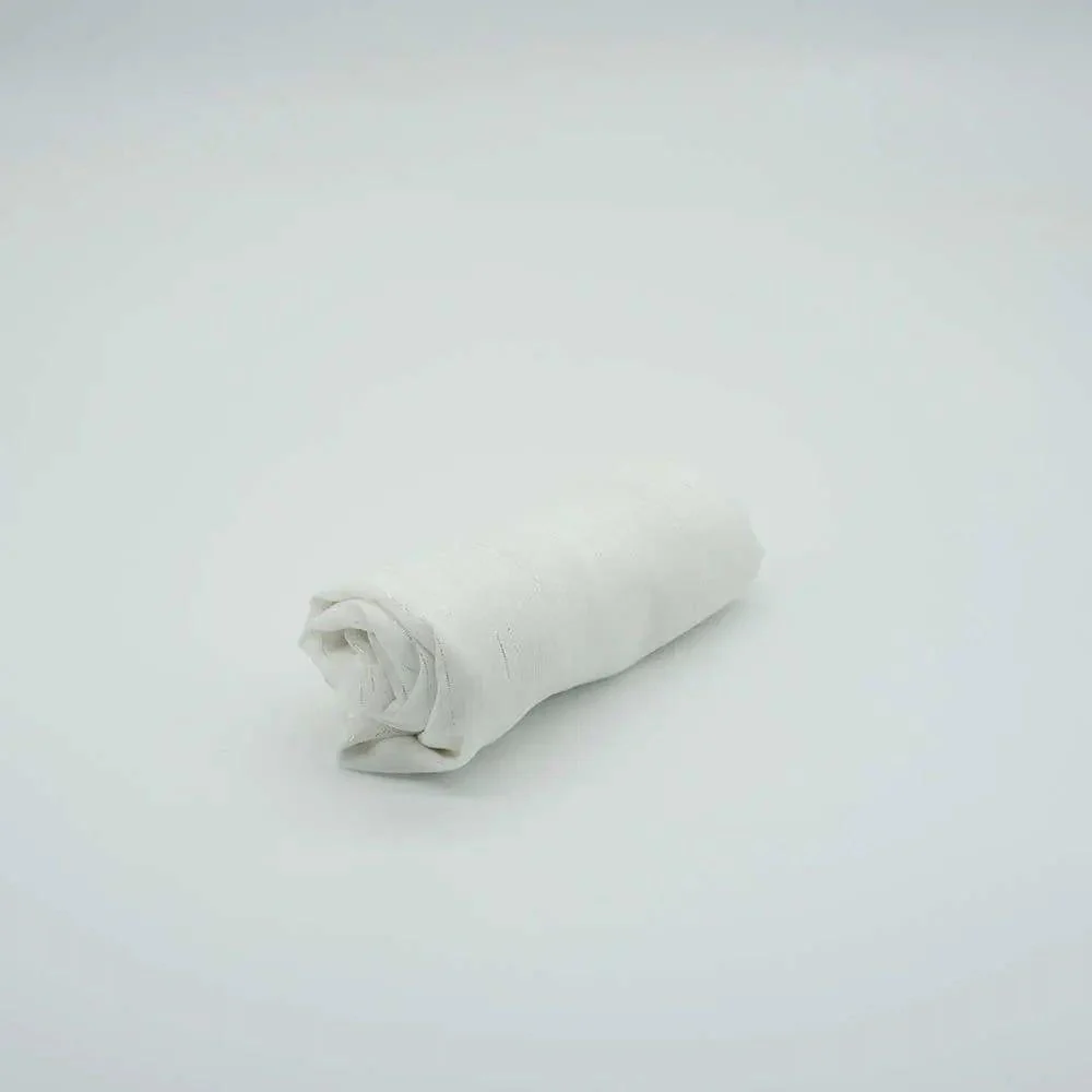 Produktbild 6