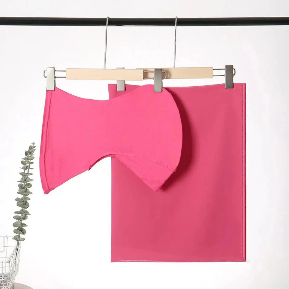Produktbild 25