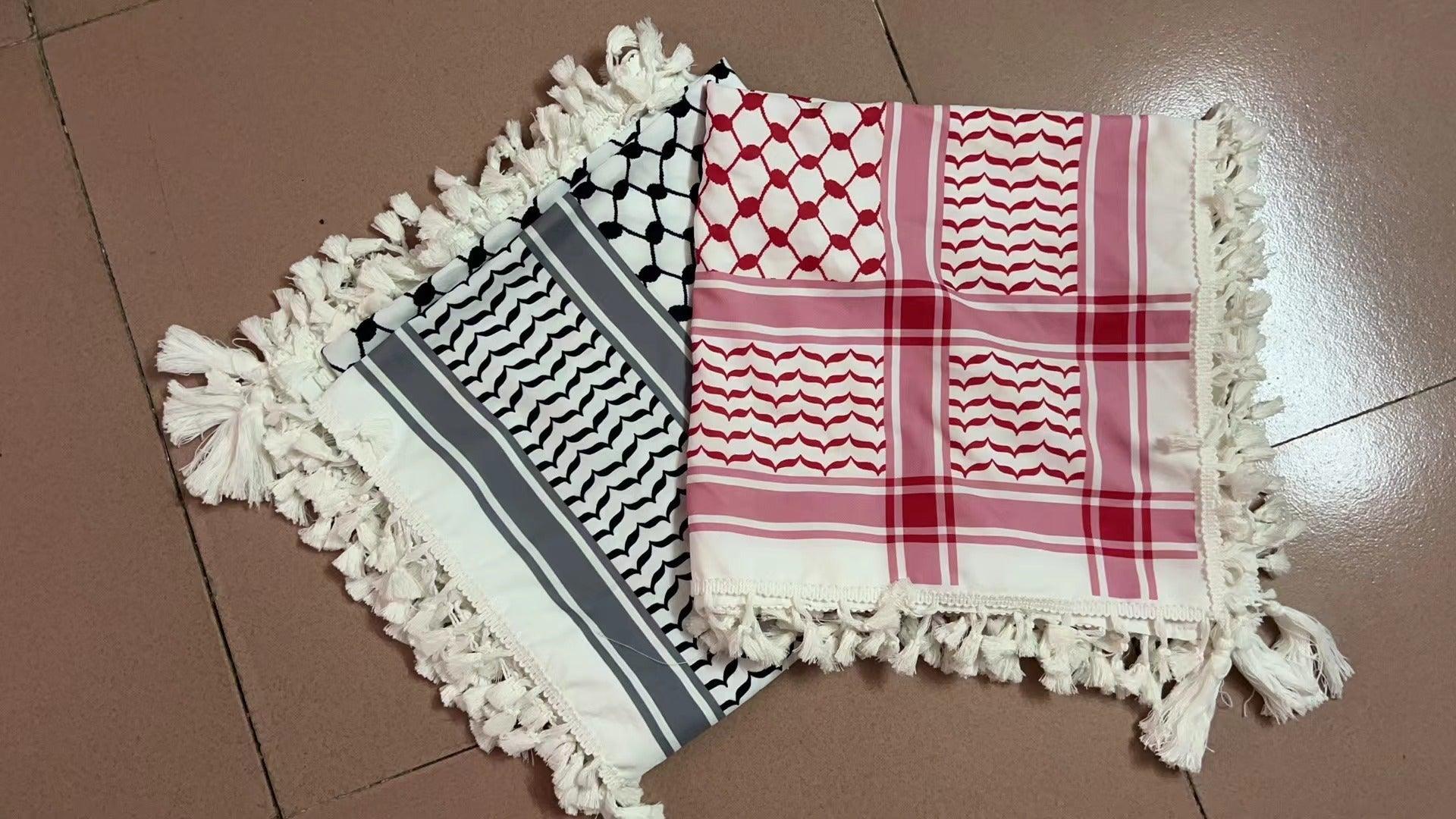 Produktbild 5