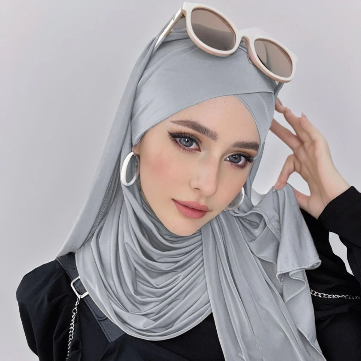 Produktbild 11