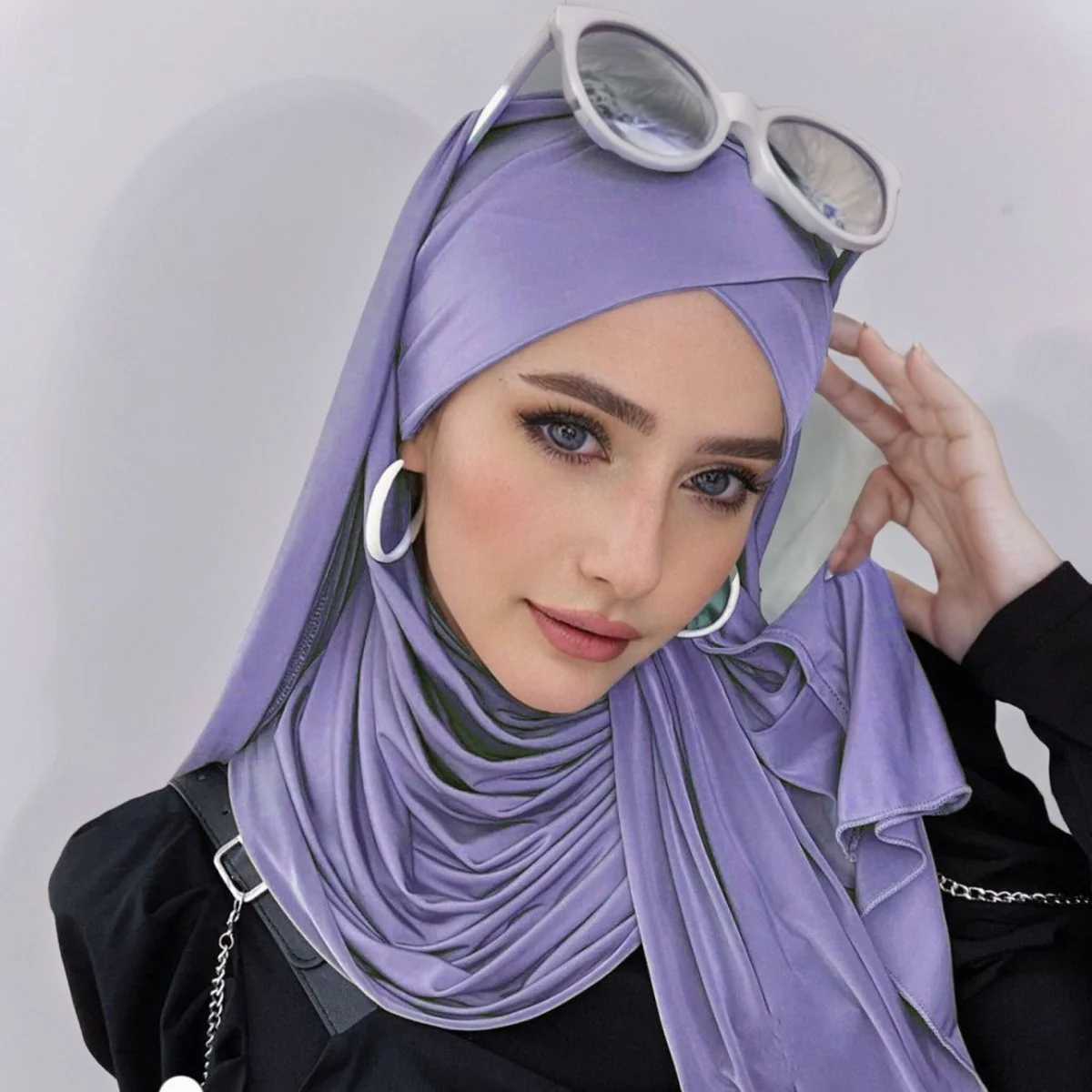 Produktbild 14