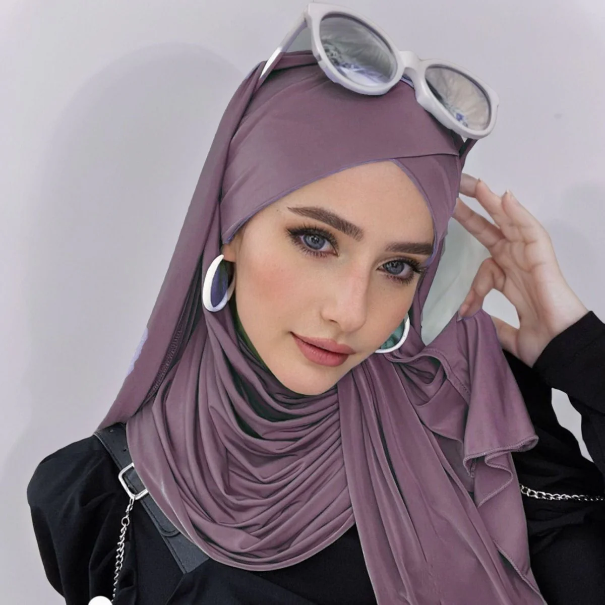 Produktbild 15
