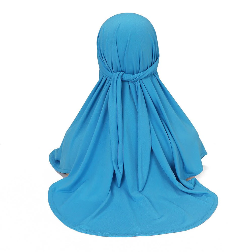 Produktbild 7