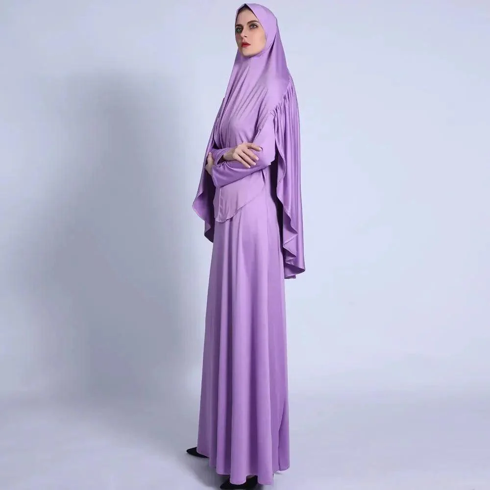 Produktbild 11