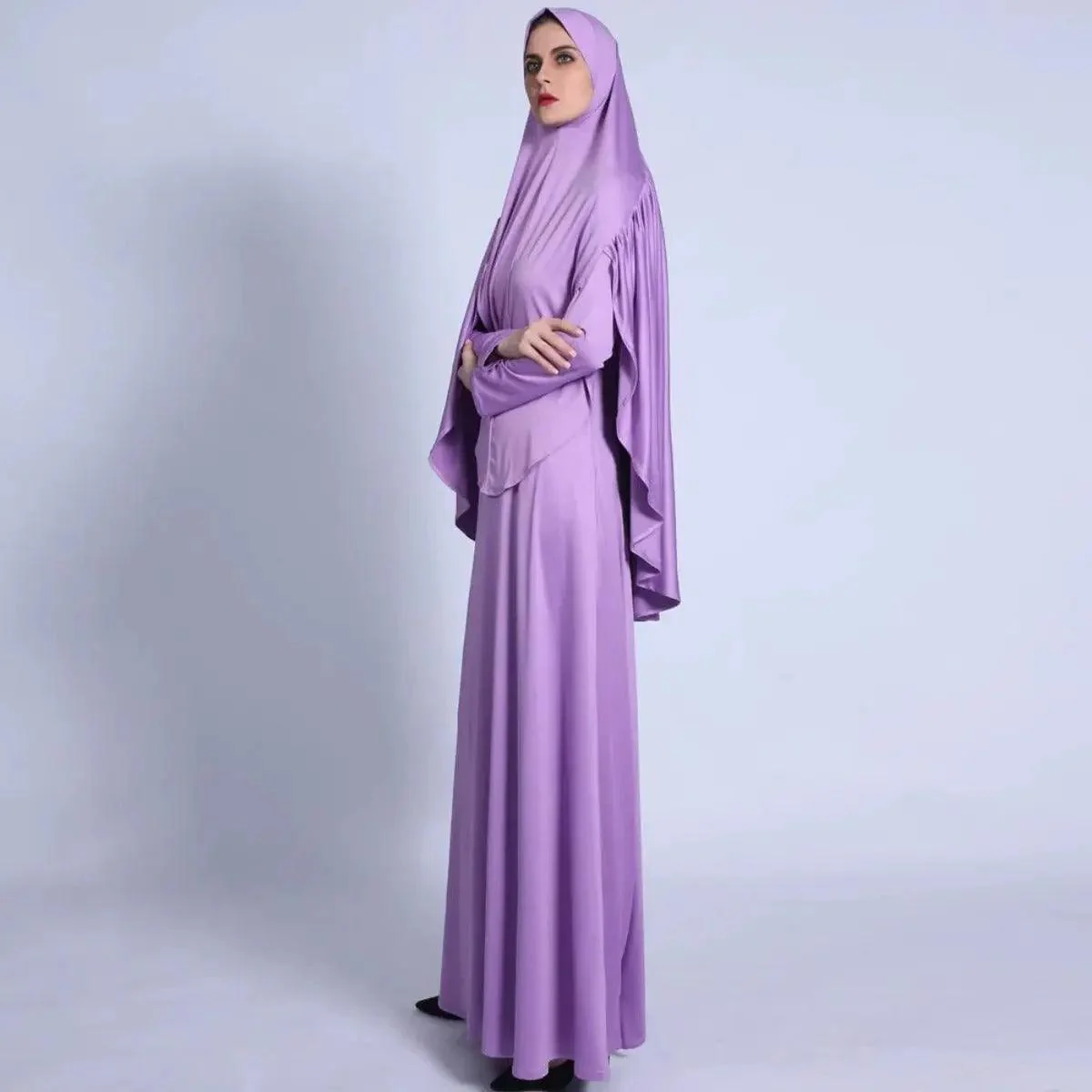 Produktbild 6