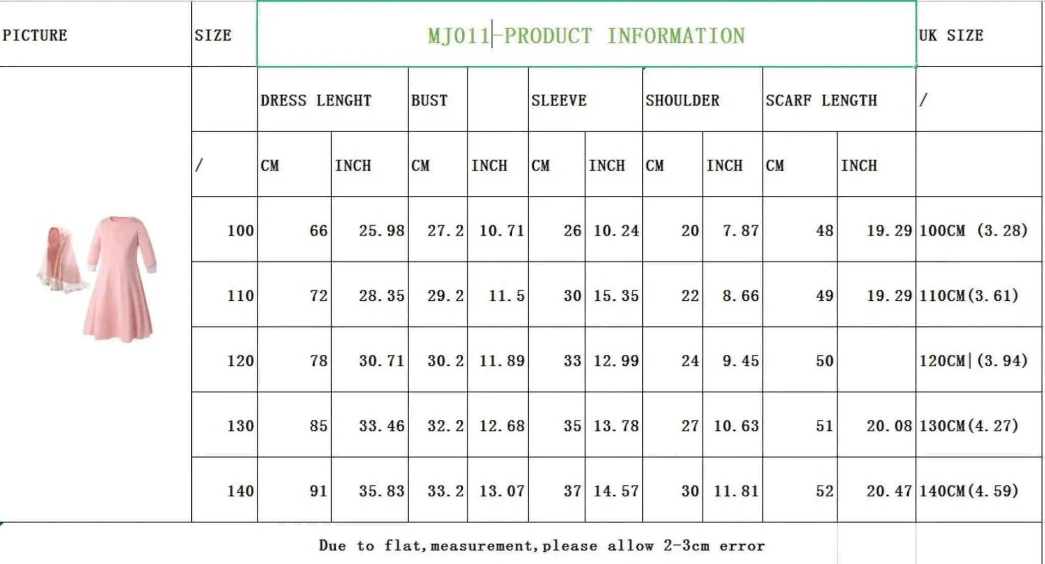 Produktbild 10