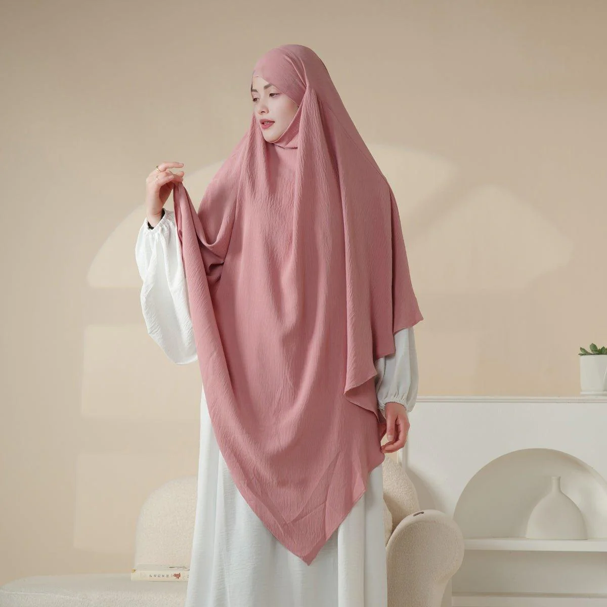 Produktbild 13