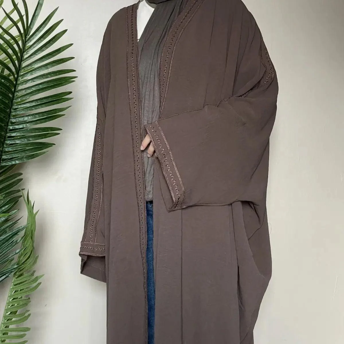 Produktbild 11