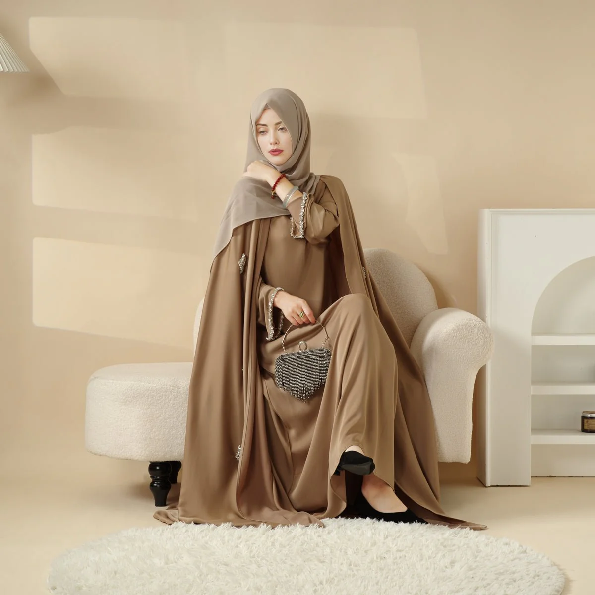 Produktbild 14