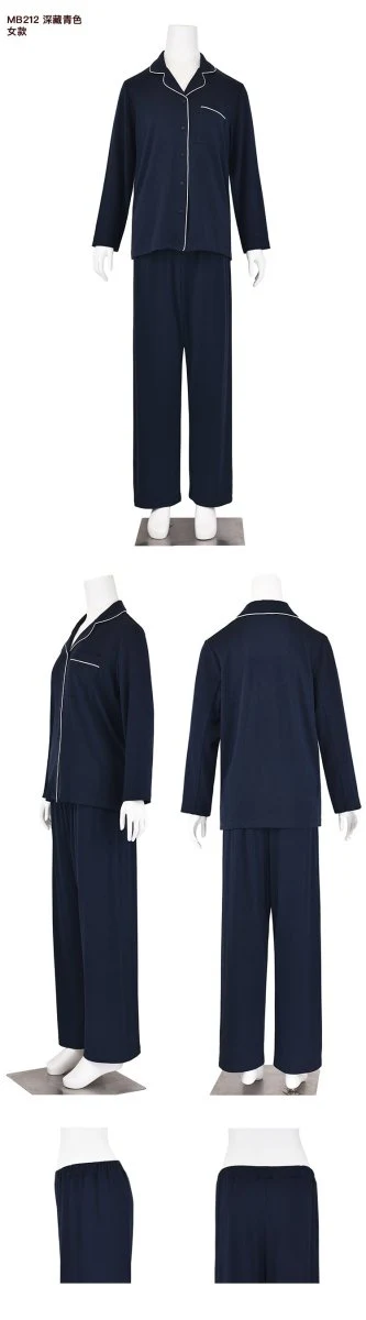 Produktbild 8