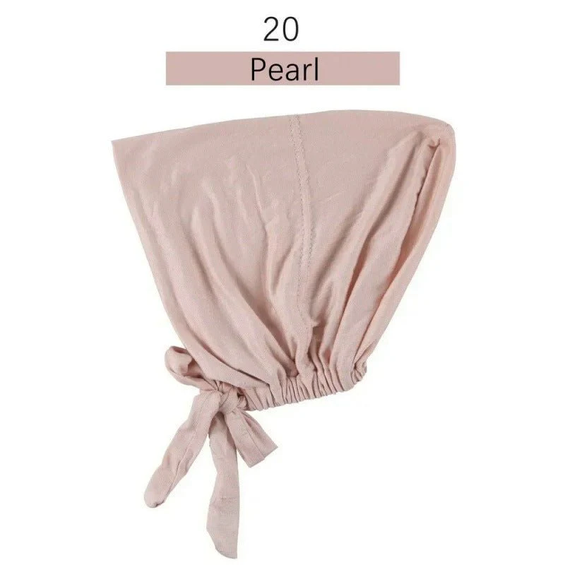 Produktbild 25