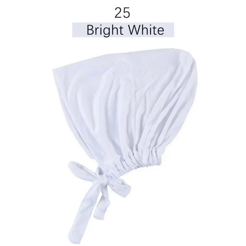 Produktbild 30