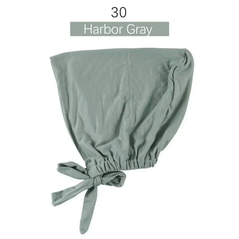 Produktbild 35