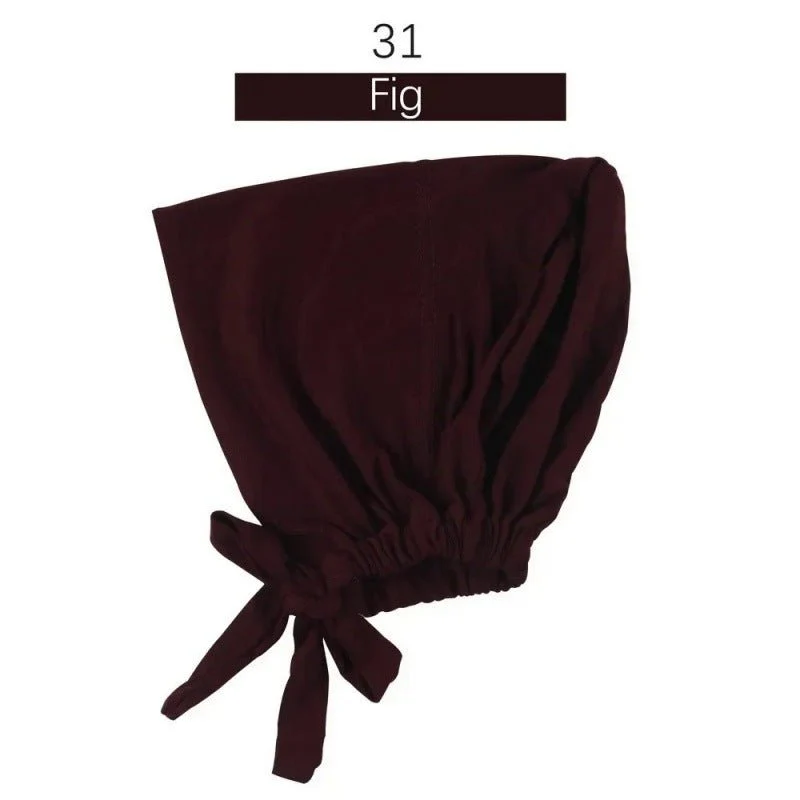 Produktbild 36