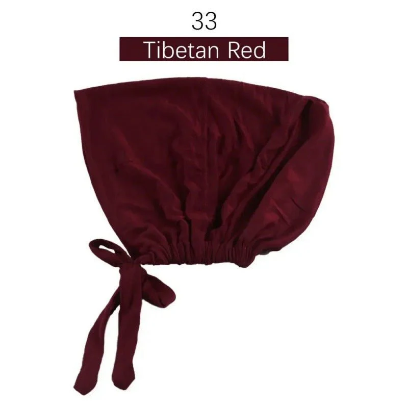 Produktbild 37