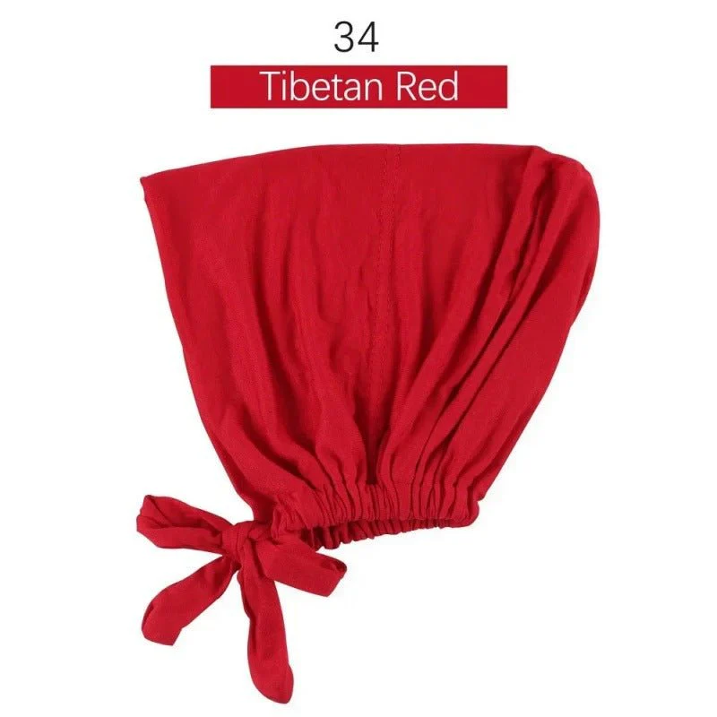 Produktbild 38