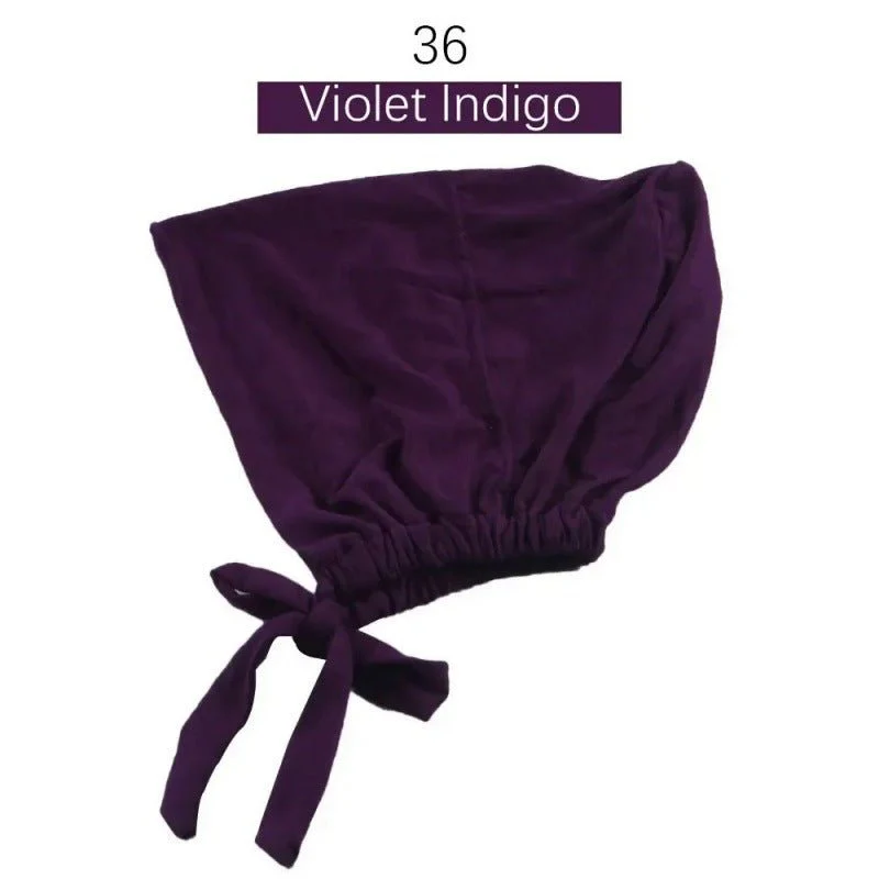 Produktbild 39