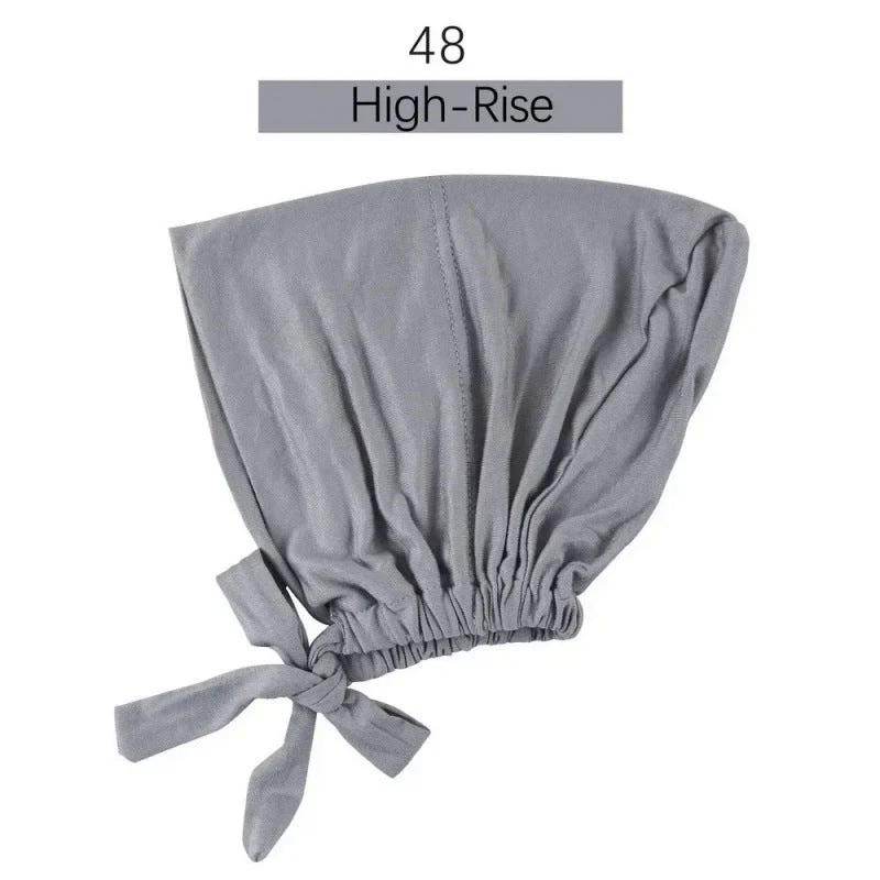 Produktbild 45