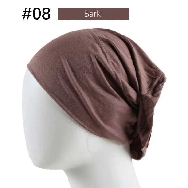 Produktbild 14