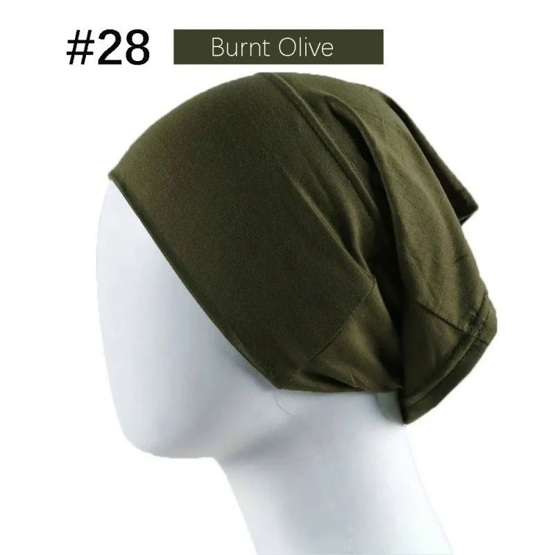 Produktbild 34