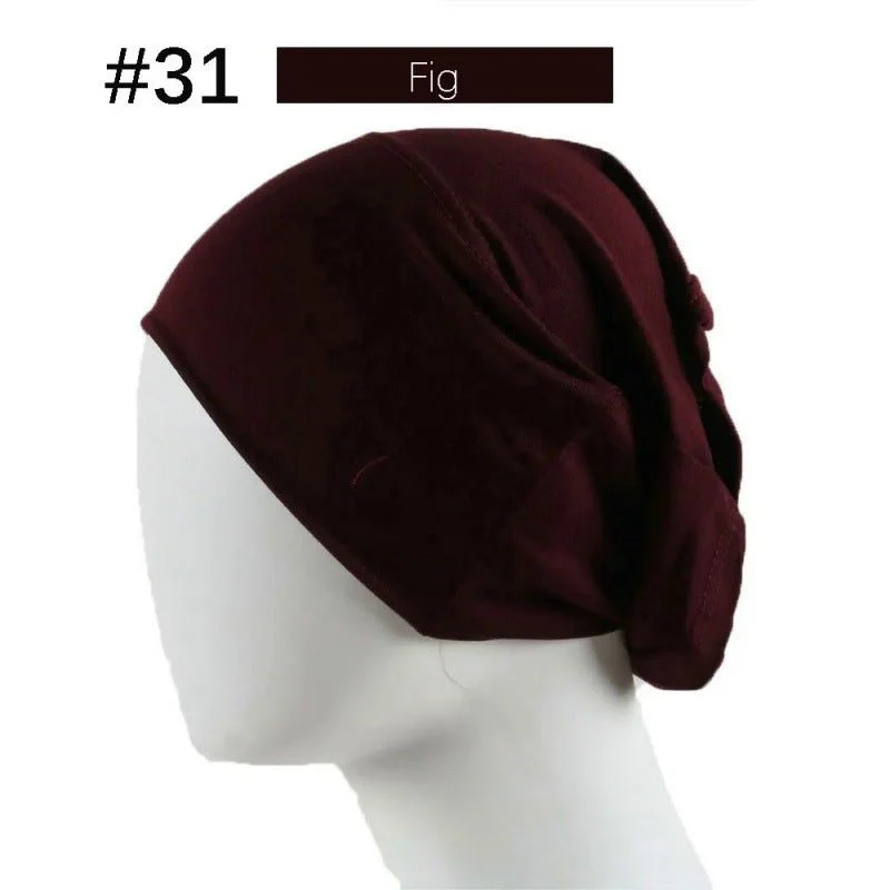 Produktbild 37