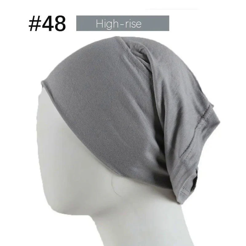 Produktbild 53