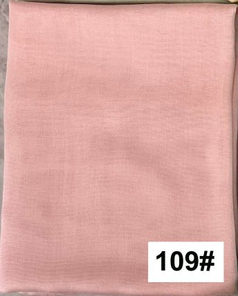 Produktbild 113