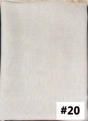 Produktbild 30