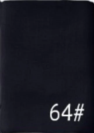 Produktbild 68
