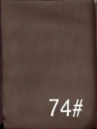Produktbild 78