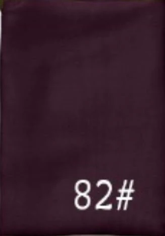 Produktbild 86