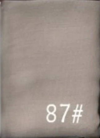 Produktbild 90