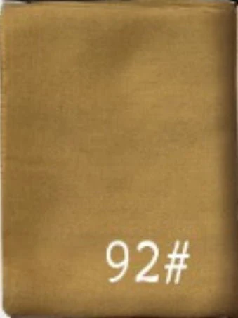 Produktbild 96