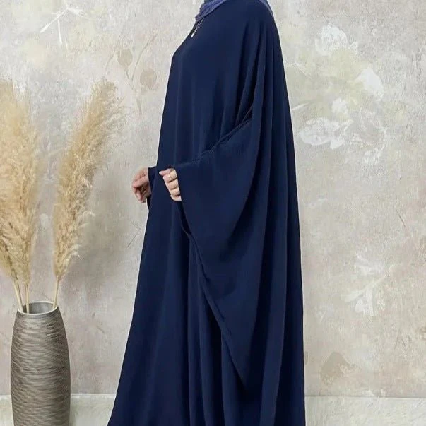 Produktbild 25