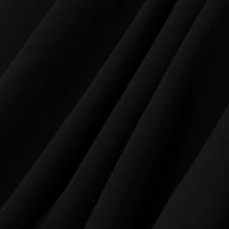 Produktbild 8
