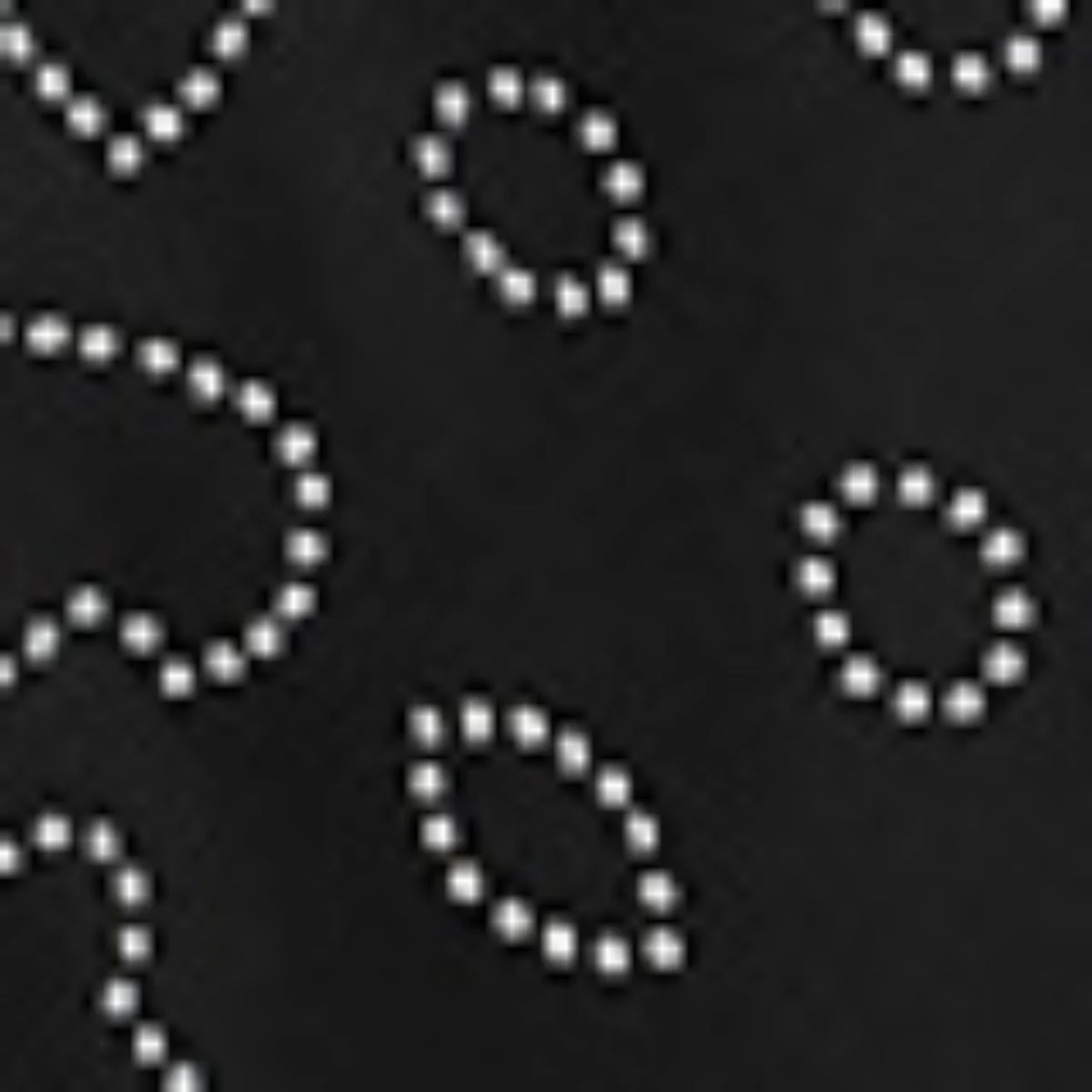 Produktbild 9
