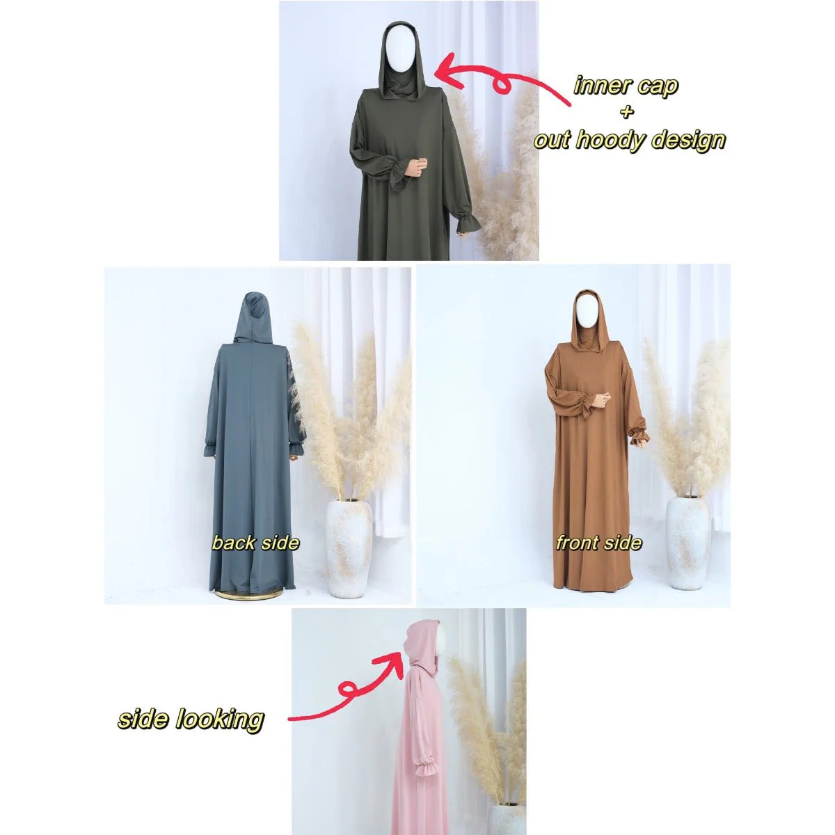 Produktbild 6