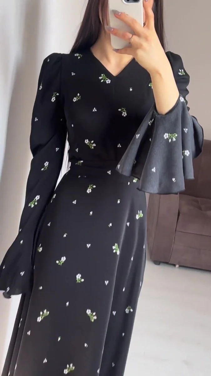 Produktbild 7
