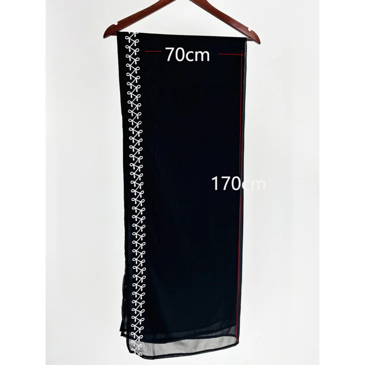 Produktbild 20