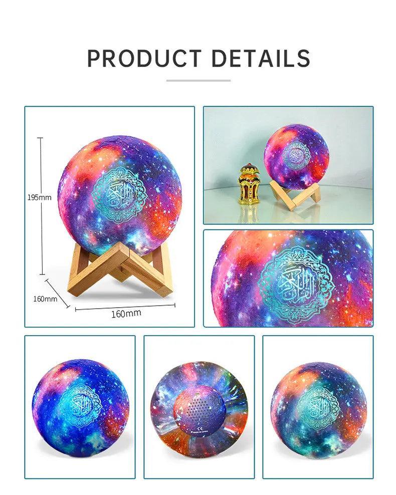 Produktbild 10