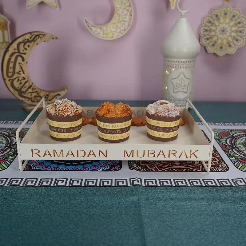 Produktbild 3